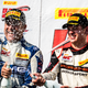 Illustration for article titled Heres Your Epic Gallery Of Pirelli World Challenge Cooking At COTAem/emem/em